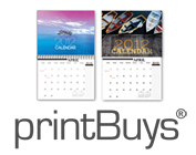 Print Calendars
