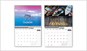 Print Calendars