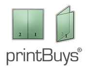 Brochure Template Half Fold Brochure Template