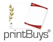 Print Letterhead