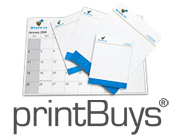 Print Notepads