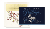 Print Greeting Cards